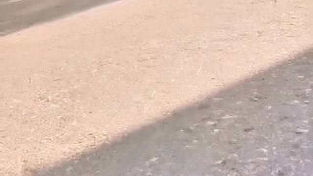 #农村生活 #农村欢乐多 #农村搞笑段子