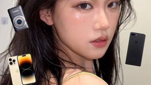 姐妹们催的视频打光以及拍照设备来啦 #视频打光 #拍照 #相机分享 #打光技巧