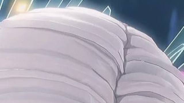 深空也有屑萝莉了 #深空之眼创作企划 #深空之眼高墙上下事 #深空之眼焚天