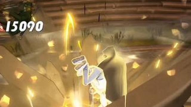 排位传说四十几星抖腿哥？卡普老师再次开展素质教育#航海王热血航线