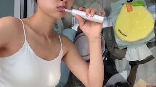 宅校幸福的一天vlog #研究生日常 #在校大学生 #好好吃饭 #种草好物