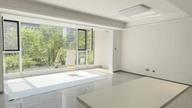 10点10分 #装修日记vlog #生活碎片