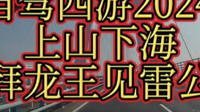 梦幻自驾西游20241011