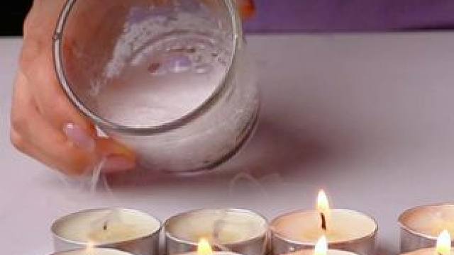 经常给孩子看这套漫画物理化启蒙，不仅提升孩子的科学思维，还能打下坚实的物理化基础#涨知识 #物理启蒙