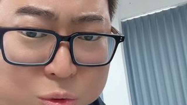 电脑选择并不复杂，跟着磐哥了解真正的底层逻辑，能省则省 #显卡 #知识分享 #diy电脑 #电脑 #