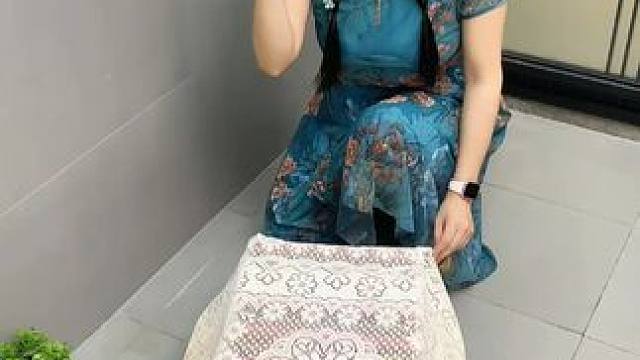 #可伸缩拖鞋架 ，凉鞋拖鞋用它收纳不占空间，还是个#可伸缩毛巾架 ，卫生间干净整洁多了#免打孔 #实