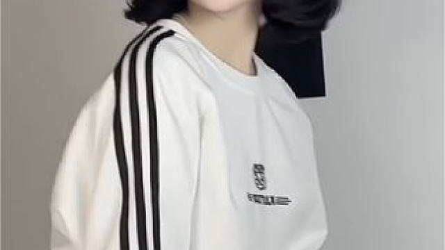 半夜刷到我，你可遭老罪了。
#魅魔 #小小反差拿捏 #完美身材