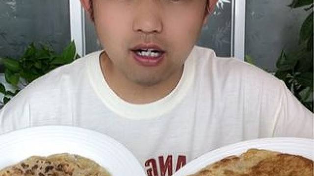 #揭秘 #打假 #试吃 #妈呀太香了