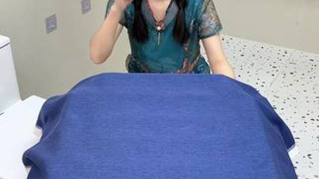 #可伸缩拖鞋架 ，凉鞋拖鞋用它收纳不占空间，还是个#可伸缩毛巾架 ，卫生间干净整洁多了#免打孔 #实