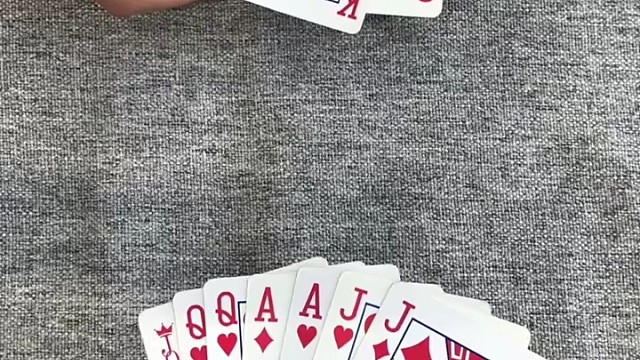 打不过呀打不过呀