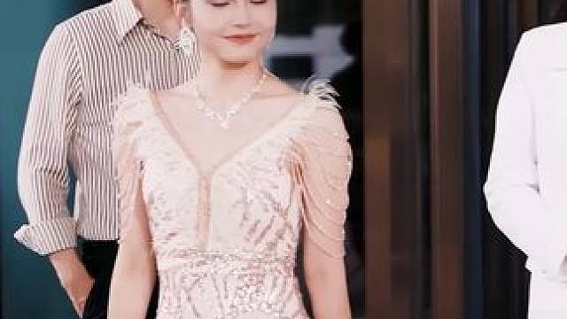 无敌了我靠职业系统妻妾成群后续 #无敌了我靠职业系统妻妾成群 #因为一个片段看了整部剧