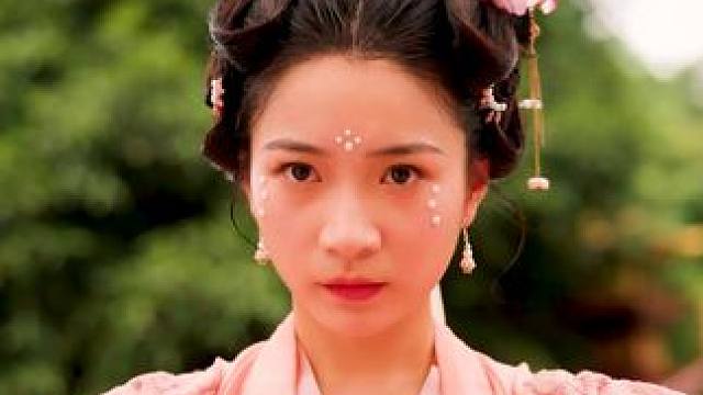 苦情后妈觉醒杀疯了后续 #苦情后妈觉醒杀疯了 #因为一个片段看了整部剧