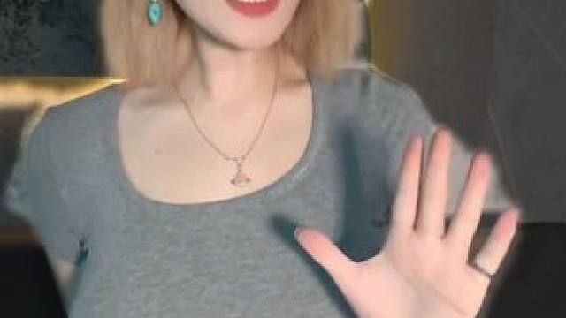 英伟达RTX50系显卡确定在明年1月ces展会发布！ #显卡 #电脑 #电脑知识 #diy电脑 #数