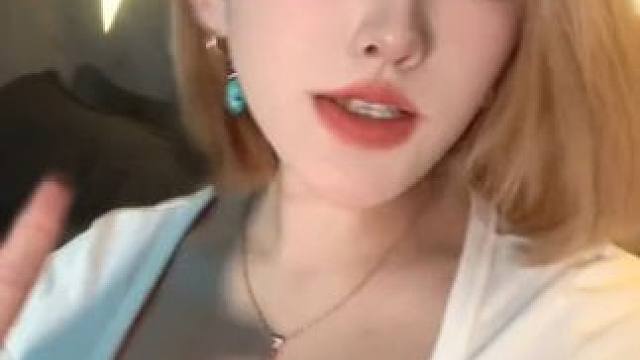 5090和5080在国内已经进入试产阶段！ #显卡 #电脑 #电脑知识 #diy电脑 #数码科技