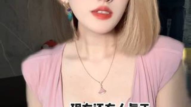 现在还有真正热爱DIY电脑的人吗？ #电脑 #diy电脑 #电脑配置 #电脑知识 #数码科技