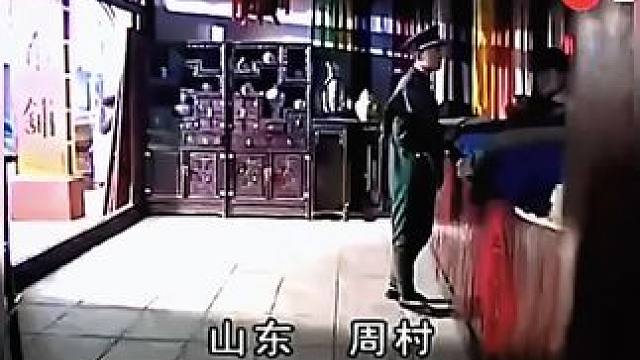 下载《西瓜视频》，免费观看精彩后续......下载《西瓜视频》，免费观看精彩后续......下载《