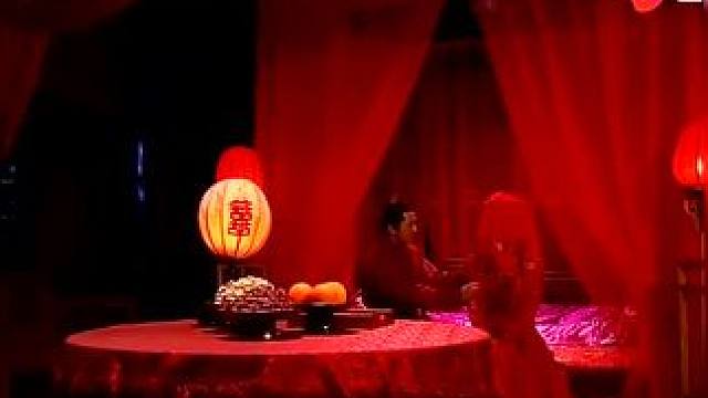 ﻿下载《西瓜视频》，免费观看精彩后续......下载《西瓜视频》，免费观看精彩后续......下载《