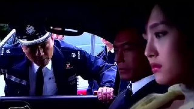 ﻿下载《西瓜视频》，免费观看精彩后续......下载《西瓜视频》，免费观看精彩后续......下载《