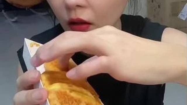 哇～推荐 推荐❤️#爱就是一起吃好多好多顿饭 #晒美食是对平凡生活的热爱 #治愈系美食 #这一口为国