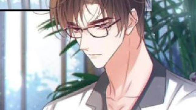 连诀是懂怎么疼人的 #溺酒 #广播剧 #小说 #配音演员