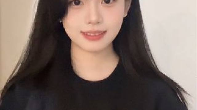 可以用你的冷暴力给我降降温吗#甜妹 #手势舞