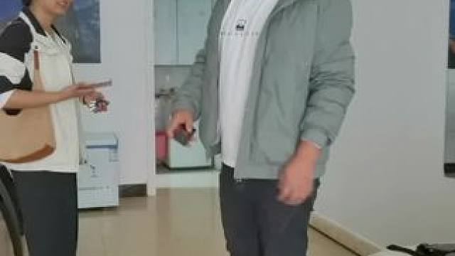 总价4.8万全改#旧房改造翻新 #二手房翻新 #精装修拎包入住