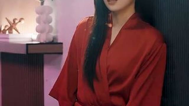 无敌了我靠职业系统妻妾成群后续 #无敌了我靠职业系统妻妾成群 #因为一个片段看了整部剧