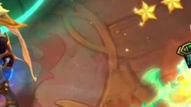 不会有人追不到三星五费吧。