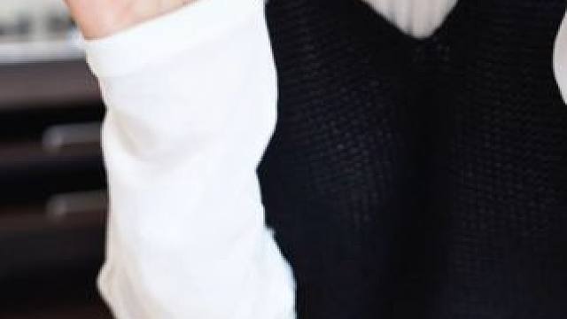 时间过的可真快啊~我的厨房给大家观赏一下吧~ #装修日记 #厨房装修 #日常vlog