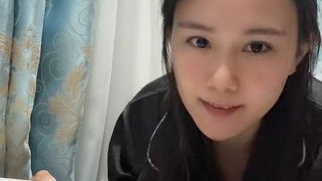 不愧是穿越2000多年，老祖宗智慧的结晶，原著里有的，这里都有，想要养好自己，先养心#阅读是一种习惯