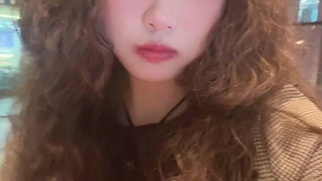 今天不太舒服好累