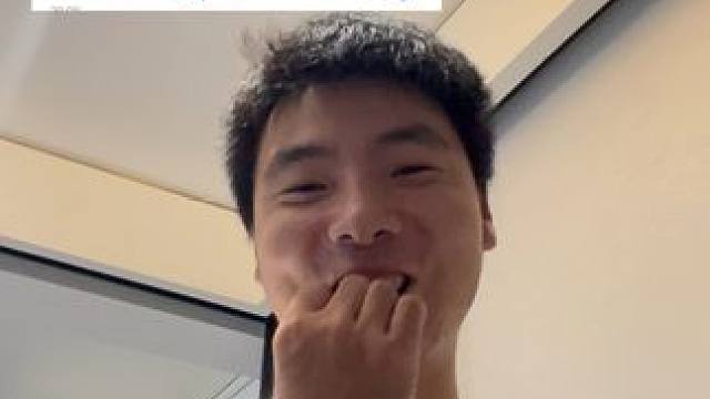 小俊哥:下周见分晓,要不然生要不死! #游戏 #梦幻西游 #回合制 #怀旧游戏