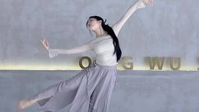 若花怨蝶 你会怨着谁 