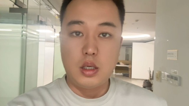 让人工智能助力你的事业，人工智能来了，有多少人面临着失业，口播，走播再也不用记词了？#AI #数字人