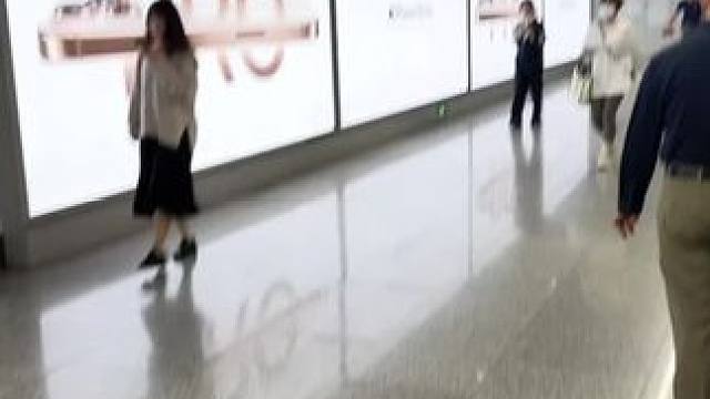 #iPhone16Pro 更好体验。