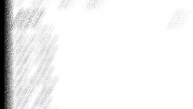 “爷孙”恋？？哈哈哈哈哈bushi！
#山山田田间 #cv锦鲤#刘琮