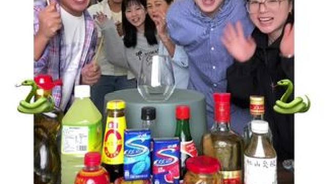 国庆结束只能靠玩游戏找回状态