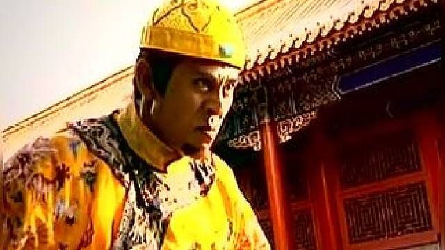 ﻿下载《西瓜视频》，免费观看精彩后续......下载《西瓜视频》，免费观看精彩后续......下载《