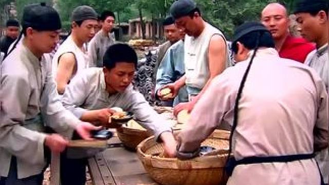 ﻿下载《西瓜视频》，免费观看精彩后续......下载《西瓜视频》，免费观看精彩后续......下载《