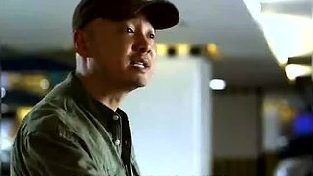 下载《西瓜视频》，免费观看精彩后续......下载《西瓜视频》，免费观看精彩后续......下载《