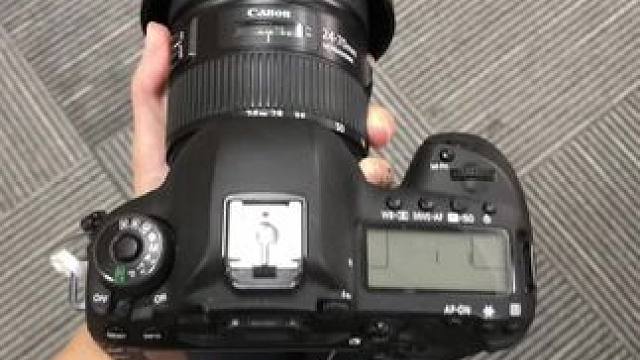 2024年10月相机推荐！只推荐高性价比的！ #新手入门摄影如何买相机 #相机推荐 #微单 #学生相