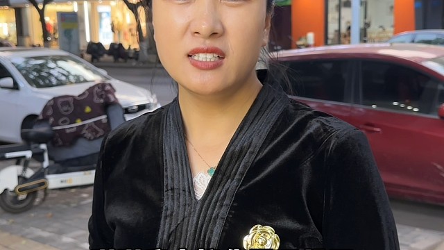 实力网红拿下两台x5