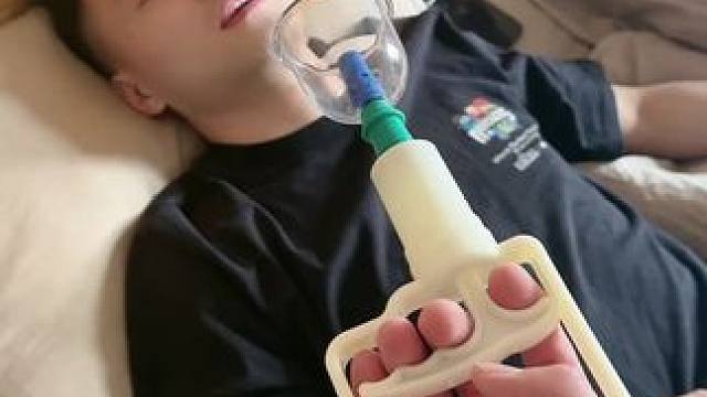 我发布了一个新视频，快来围观吧！