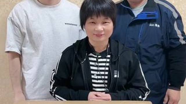 我发布了一个新视频，快来围观吧！