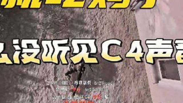 要不然我就吃鸡了