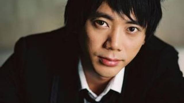 idol都进来学 苏见信早期也是男神级别的
#阿信#神级现场#火烧的寂寞#名场面#音乐推荐