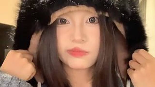 #帽子 #这个帽子好好看 #帽子控看过来 #帽子推荐 #配饰分享