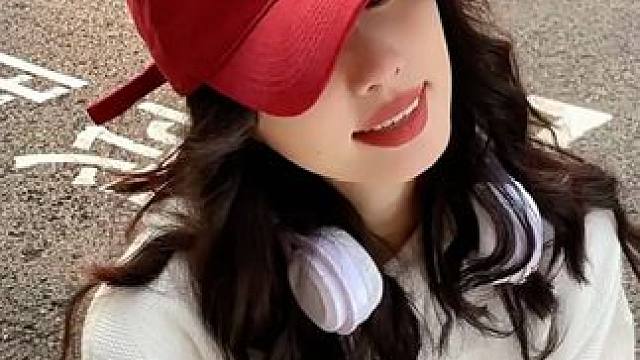 #帽子 #这个帽子好好看 #帽子控看过来 #帽子推荐 #配饰分享