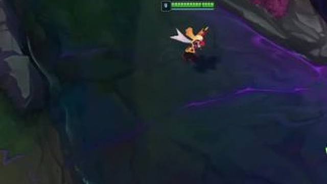 有没有大佬给我这波取个名字的