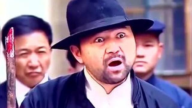 下载《西瓜视频》，免费观看精彩后续......下载《西瓜视频》，免费观看精彩后续......下载《